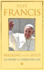 Walking With Jesus - Preview