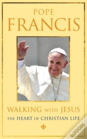 Capa do artigo Walking With Jesus
