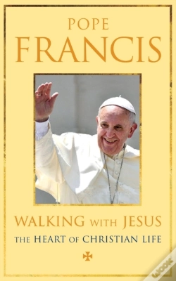 Capa do artigo Walking With Jesus