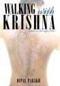 Walking With Krishna - Preview
