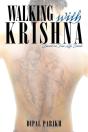 Walking With Krishna - Preview