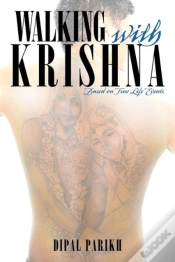 Capa do artigo Walking With Krishna