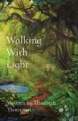 Walking With  Light - Preview