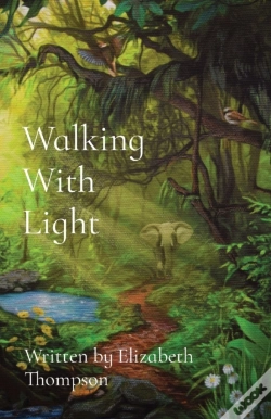 Capa do artigo Walking With  Light