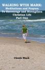 Walking With Mark - Preview