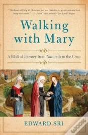 Capa do artigo Walking With Mary