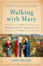 Walking With Mary - Preview