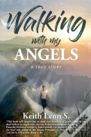Walking With My Angels