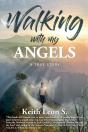 Walking With My Angels - Preview