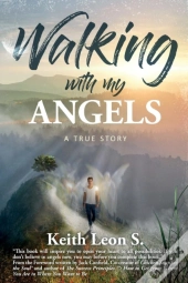 Walking With My Angels