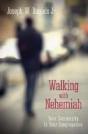 Walking With Nehemiah - Preview