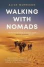 Walking With Nomads - Preview