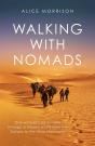 Walking With Nomads Ha - Preview