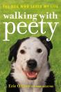 Walking With Peety - Preview