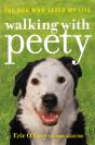 Walking With Peety - Preview