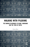 Walking With Pilgrims