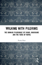 Walking With Pilgrims - Preview
