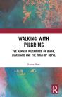Walking With Pilgrims - Preview