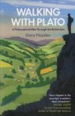 Walking With Plato