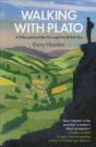 Walking With Plato - Preview