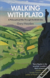 Capa do artigo Walking With Plato