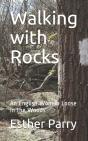 Walking With Rocks - Preview