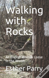 Walking With Rocks