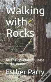 Capa do artigo Walking With Rocks
