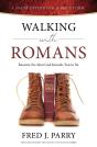 Walking With Romans - Preview
