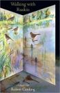 Walking With Ruskin - Poems - Preview