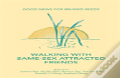 Walking With Same-Sex Attracted Friends