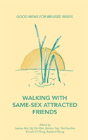 Walking With Same-Sex Attracted Friends - Preview