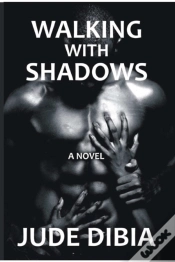 Capa do artigo Walking With Shadows