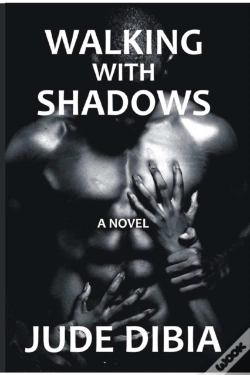 Capa do artigo Walking With Shadows