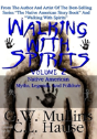 Walking With Spirits Volume 2 Native American Myths, Legends, And Folklore - Preview