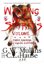 Walking With Spirits Volume 3 Native American Myths, Legends, And Folklore - Preview