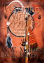 Walking With Spirits Volume 4 Native American Myths, Legends, And Folklore - Preview