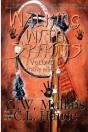 Walking With Spirits Volume 4 Native American Myths, Legends, And Folklore - Preview