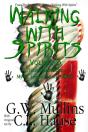 Walking With Spirits Volume 5 Native American Myths, Legends, And Folklore - Preview
