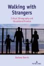 Walking With Strangers - Preview