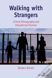Walking With Strangers