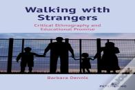 Walking With Strangers