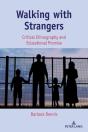 Walking With Strangers - Preview
