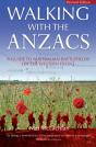 Walking With The Anzacs - Preview
