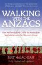 Walking With The Anzacs - Preview