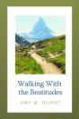 Walking With The Beatitudes - Preview