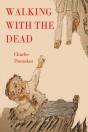 Walking With The Dead - Preview