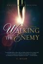 Walking With The Enemy - Preview