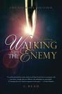 Walking With The Enemy - Preview