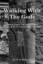 Walking With The Gods - Preview